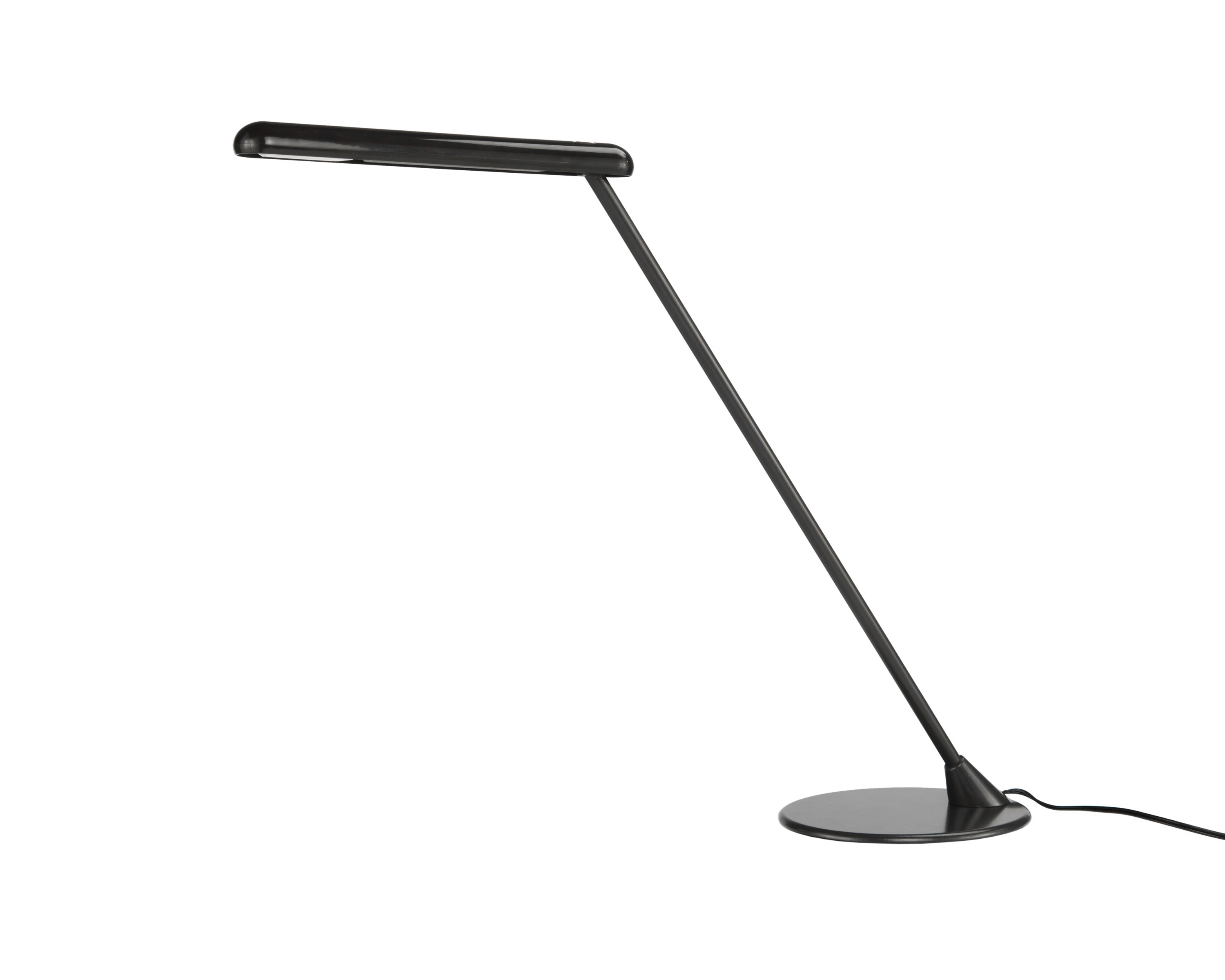 创意家具 - 灯饰|台灯|办公家具|设计师家具|长笛台灯